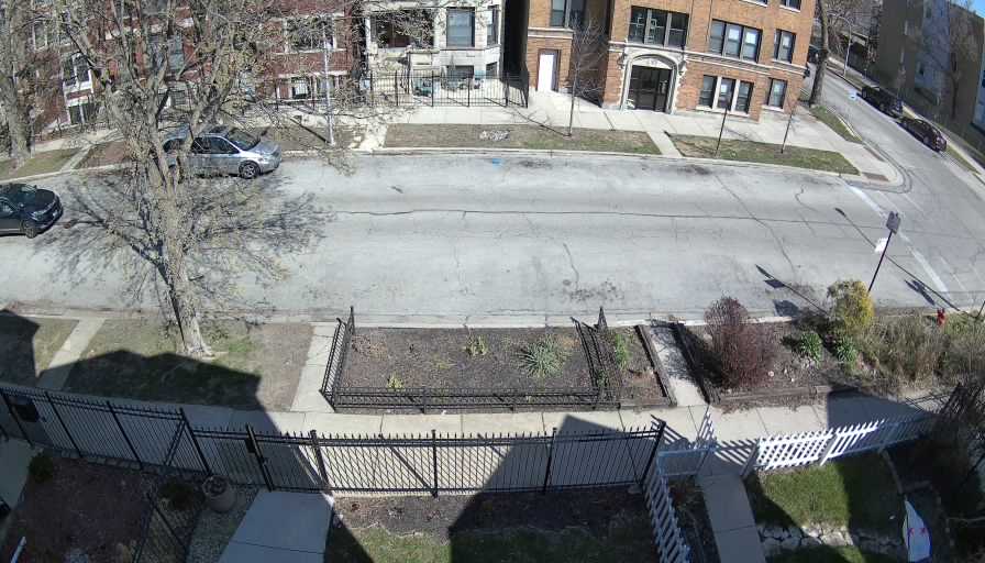 Reolink Camera One_00_Reolink Home Hub One_20250411150557.jpg